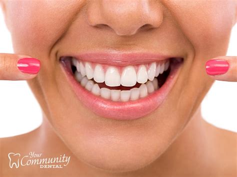 9 Easy Facts About The 8 Best Practices For Healthy Teeth And Gums