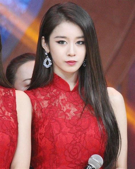 korean girl asian beauty park ji yeon t ara jiyeon kpop hair beauty contest kimono asian
