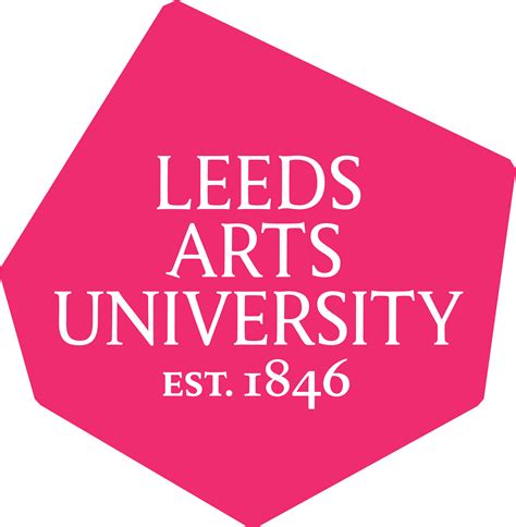 Leeds Arts University Online Store Leeds Arts University Online Store