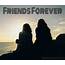 Friends Forever Whatsapp DP Images Quotes Status  Best Pics