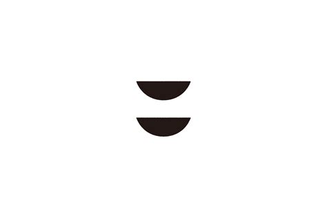 Hirose Collection − Hyphen Design Works