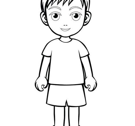 Short stories for kids coloring book. Girl Reading Coloring Page at GetColorings.com | Free ...