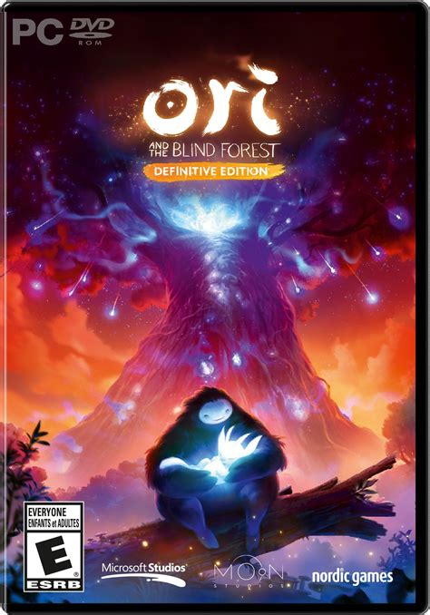 In the same article, they said it would be coming out in 2018, which would be about right for a platformer because that would be 2 years after ori de. Ori and the Blind Forest Release Date (Switch, PC, Xbox One)