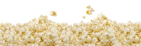 Movie Popcorn Png Popcorn Clipart Images Free Download Free