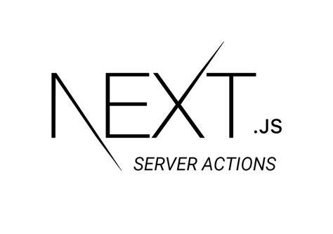 Learn Nextjs Server Actions Data Fetching And Routing Through A Todo