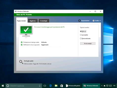 Download a free trial of mcafee antivirus total protection today! Antivirus for windows vista and window xp the best free : nisnodi