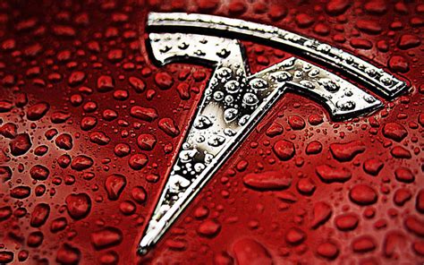 Xmr has been in the news because of how it is mined. Hackers Compromise Tesla Cloud Server to Mine ...