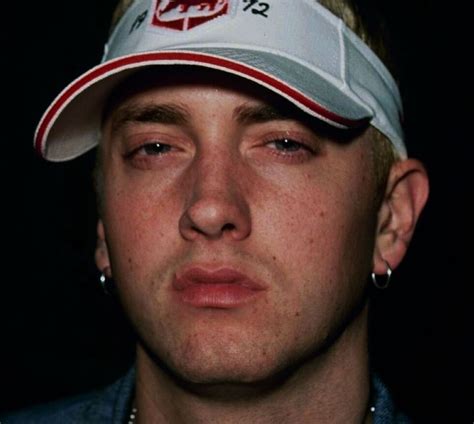 Marylin Manson Eminem Photos The Real Slim Shady Eminem Slim Shady