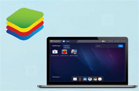Best Android Emulators For Mac In 2020