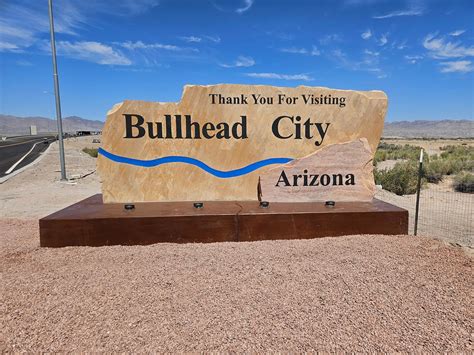 The gateway to new possibilities!!! - Suzanne Barton, Realtor
