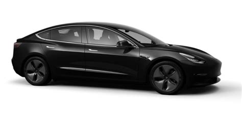 But it's one of those things where everyone has a different way before you even get started, make sure that your jumper cables are in good condition. Tesla Model 3 Ex-Test Cars - Starting from £34,000 - LuxoDeals