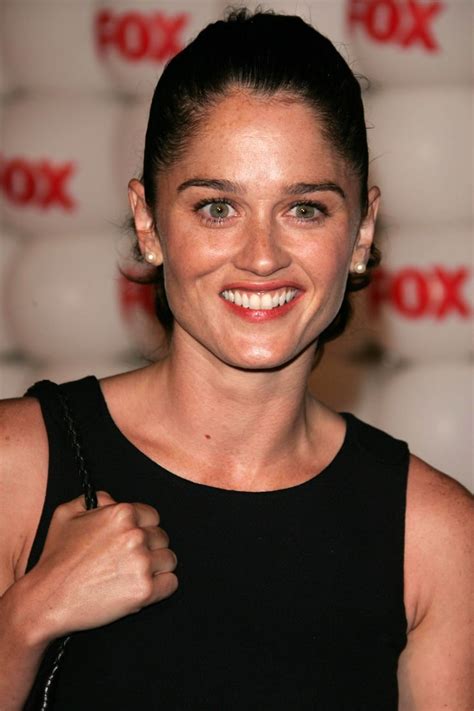 picture of robin tunney