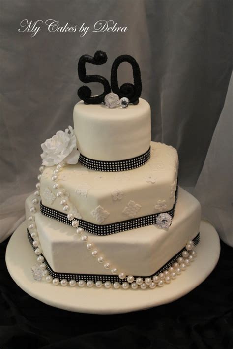 Here we have the best collection of happy 60th birthday cake with name generator, by using which you can write a name on birthday. Fabulous 50th Birthday Cake Ideas For Men All Unique ...