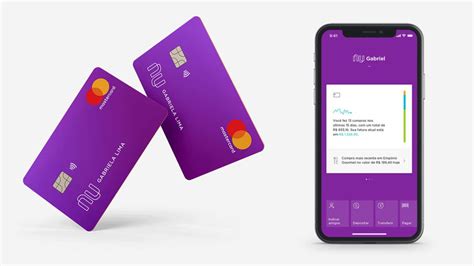 Nubank platinum oferece benefícios em viagens, como seleções de hotéis. Tudo sobre o cartão Nubank Mastercard Platinum - Senhor ...
