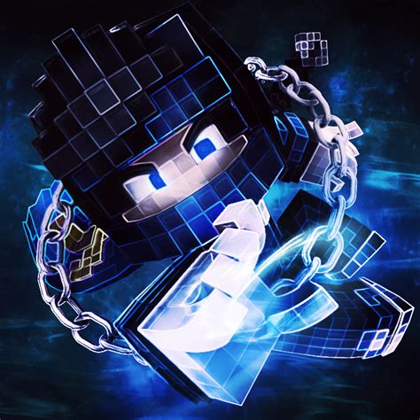 Who Loves Minecraft So Change Your Pfp To Minecraft Off Topic
