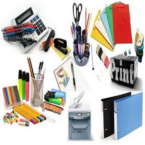 Stationery Products At Rs 10piece Chickpet Bengaluru Id 22219851230