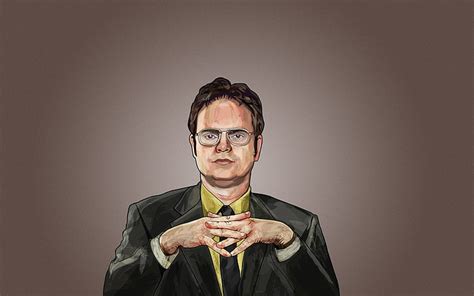 Some the office lockscreens i did recently. Dwight Schrute 1080P, 2K, 4K, 5K HD wallpapers free download | Wallpaper Flare