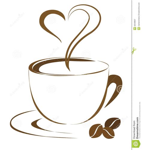 Coffee Cup Pictures Clipart 10 Free Cliparts Download Images On