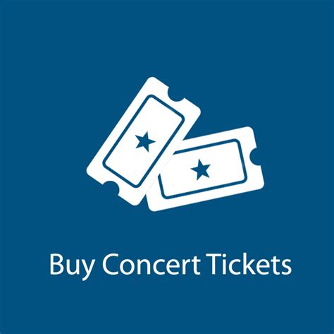 Buy Tickets San Diego Youth Symphony
