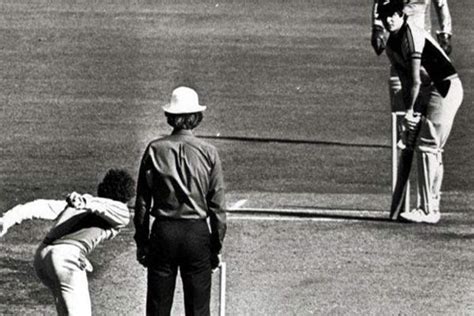 Top 10 Biggest Cricket Scandals That Shook The World