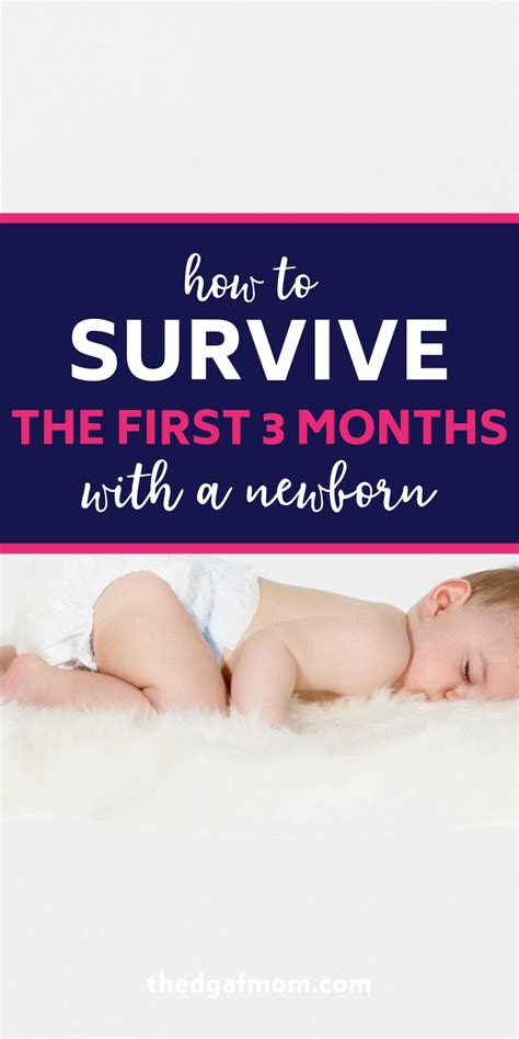 Newborn Baby Hacks For New Moms Must Know Essential Tips For First