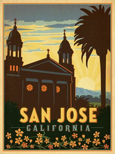 35 Free Vintage Us Travel Poster Printable Images Remodelaholic