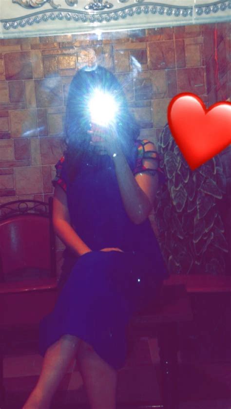 🇩🇿🇩🇿🇩🇿🇩🇿🇩🇿🇩🇿💍 | Girl photo poses, Cute girl face, Photo ideas girl