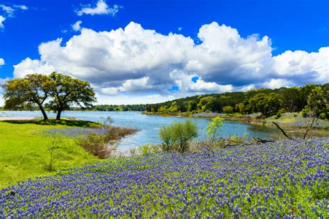 Top 5 Things To Do In Texas Hill Country Journey Homes