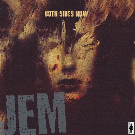Download Both Sides Now By Jem Dance Emusic