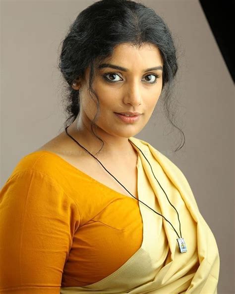 Pin On Kerala Actress