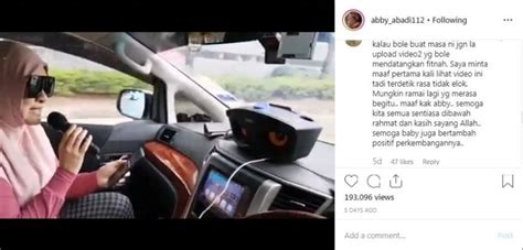 Ingat biasa kiraan kontraksi : Anak sakit pun nak seronok, sibuk nak kurus - Netizen ...