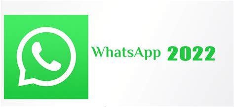 Whatsapp Download 2022 Giantlasopa