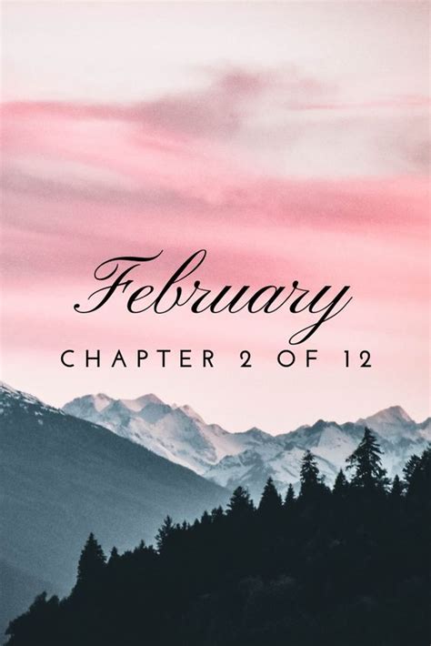 50 Hello February Images Pictures Quotes And Pics 2024 February