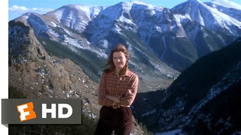 Audience reviews for the divide. Continental Divide (1/9) Movie CLIP - The Oldest Church in ...