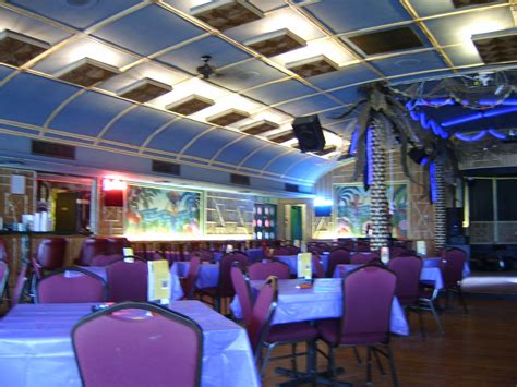 Good night my sweet Balinese. By Jade Green. Balinese Room Galveston Tx