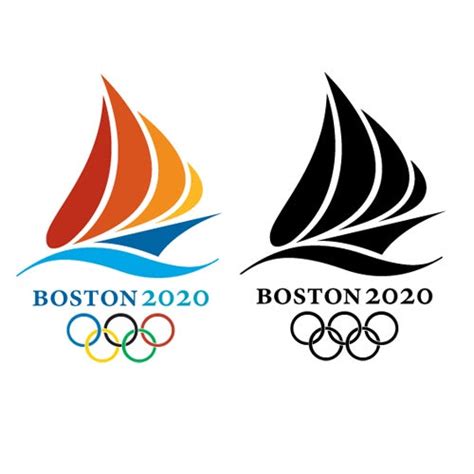 Meet The Guys Who Got The Boston 2024 Movement Started