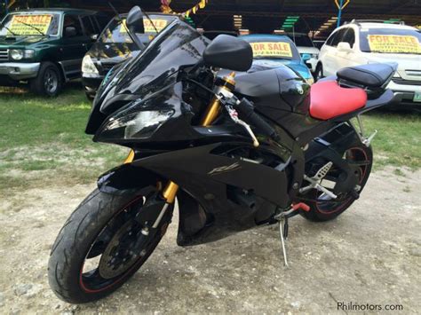 Yamaha r6 used motorbikes and new motorbikes for sale on mcn. Used Yamaha r6 | 2009 r6 for sale | Cebu Yamaha r6 sales ...