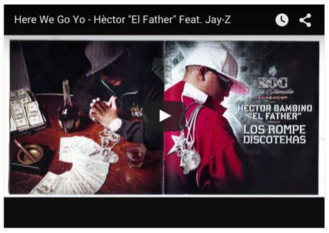 Top 25 Latinhip Hop Collaborations From Worst To Best