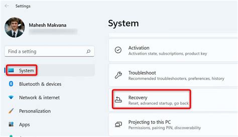 How To Lock And Unlock The Function Fn Keys In Windows Helpdeskgeek