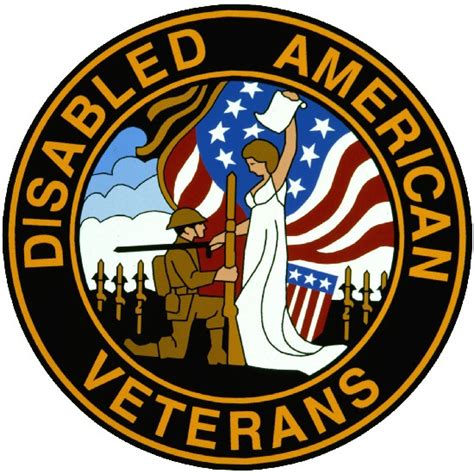 Disabled American Veterans Airshow Outreach B 25 Flight Team