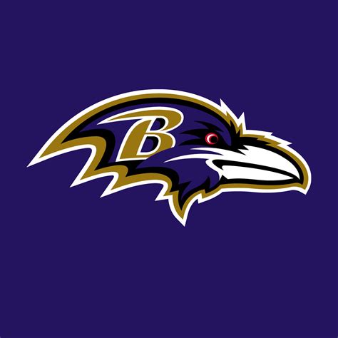 Letters To The Ravens Baltimore Ravens GEHA