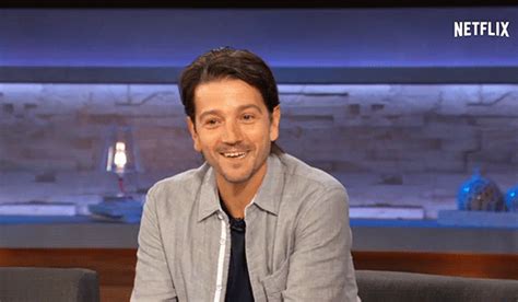 my heart is thirsty diego luna on chelsea x