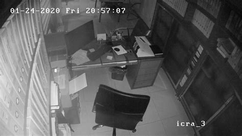 Kahramanmaraş i̇l mi̇llî eği̇ti̇m müdürlüğü. Kayseri Deprem Anı (24.01.2020) #kayseri #deprem - YouTube