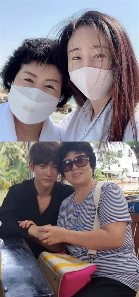최근 중국이 김치 한복 아리랑 손흥민 등 중국 것이라고 우기며 bbc에도 보도 되자 외국인들이 보인 해외반응. '방송 조작' 함소원 "시터 이모, 내게 나쁜 생각 말라며 위로"