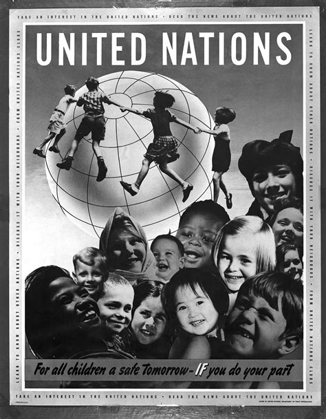 1956 1965 70 Years 70 Documents Research Guides At United Nations