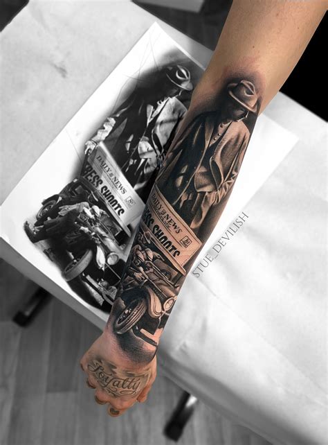 3d Leg Tattoos, Tattoos Arm Mann, Chicano Tattoos Sleeve, Forarm
