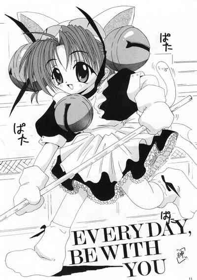 Shoujo Jidai Nhentai Hentai Doujinshi And Manga