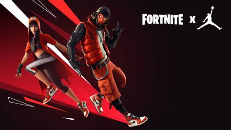 Cool Fortnite Desktop Wallpapers Top Free Cool Fortnite