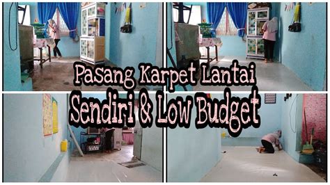 Cari lantai vinyl terbaik untuk bisnis anda. Cara Pasang Karpet Lantai | Pasang karpet sendiri LOW ...
