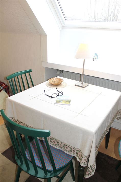 257 ferienwohnungen & ferienhäuser für ihren urlaub an der ostsee sie sind auf der suche nach einem ferienhaus an der ostsee für ihren urlaub? Ferienwohnung "Haus Kornhof - Whg. 2" Grömitz | Ostsee ...